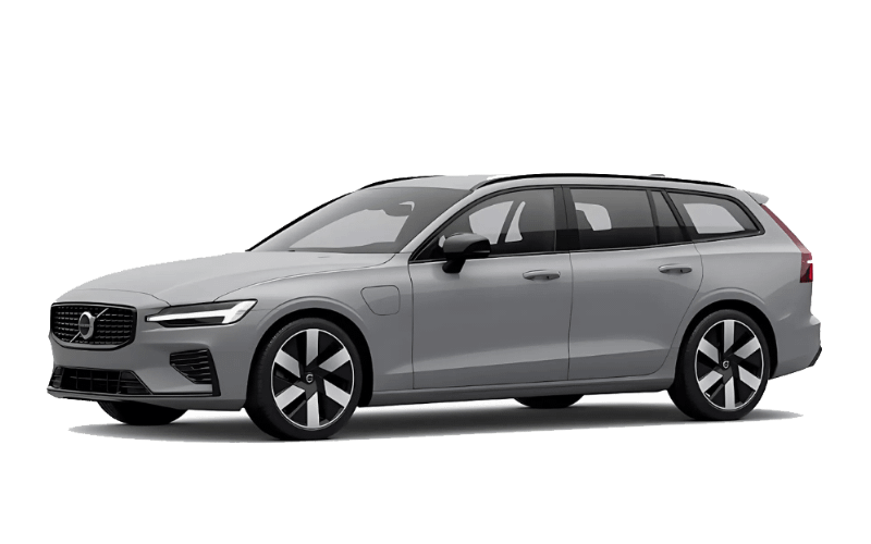 V60