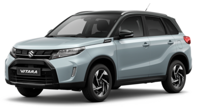 https://bluesky-cogcms.cdn.imgeng.in/media/wv1mog1g/vitara-thumb-400x225px.png