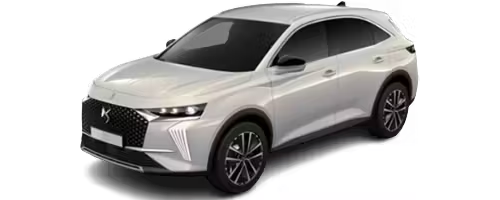 DS7