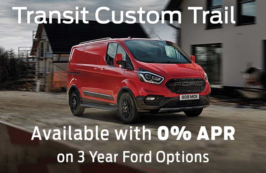 Dinnages Ford Dealer in Sussex New & Used