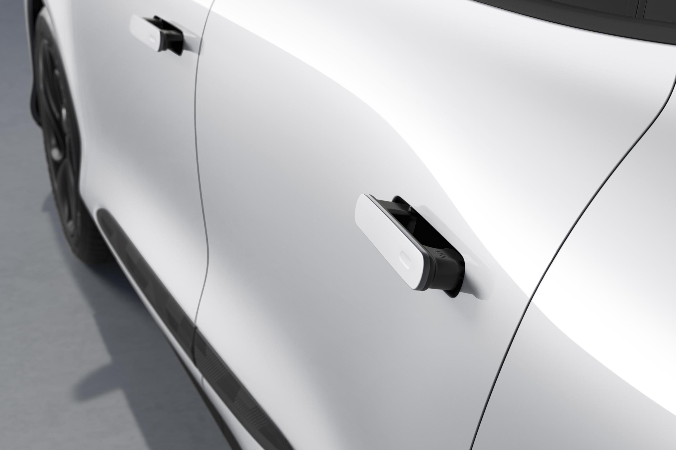 MG IM6 - Save up to £3,750