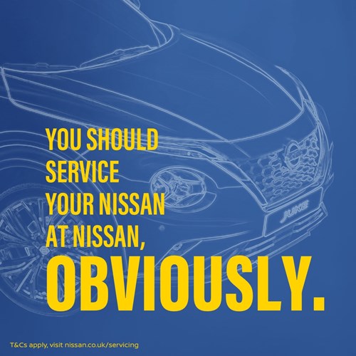 FIXED PRICE SERVICING