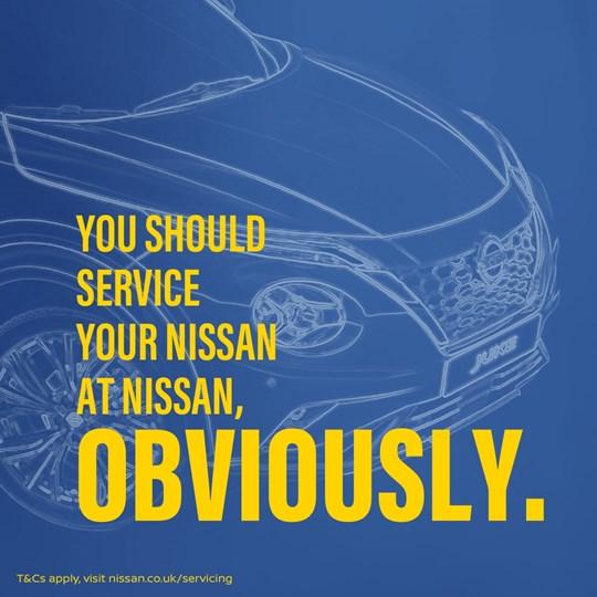 FIXED PRICE SERVICING