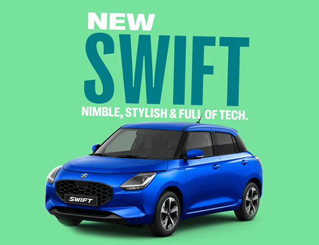 _cogCmsNewCarModel.Title