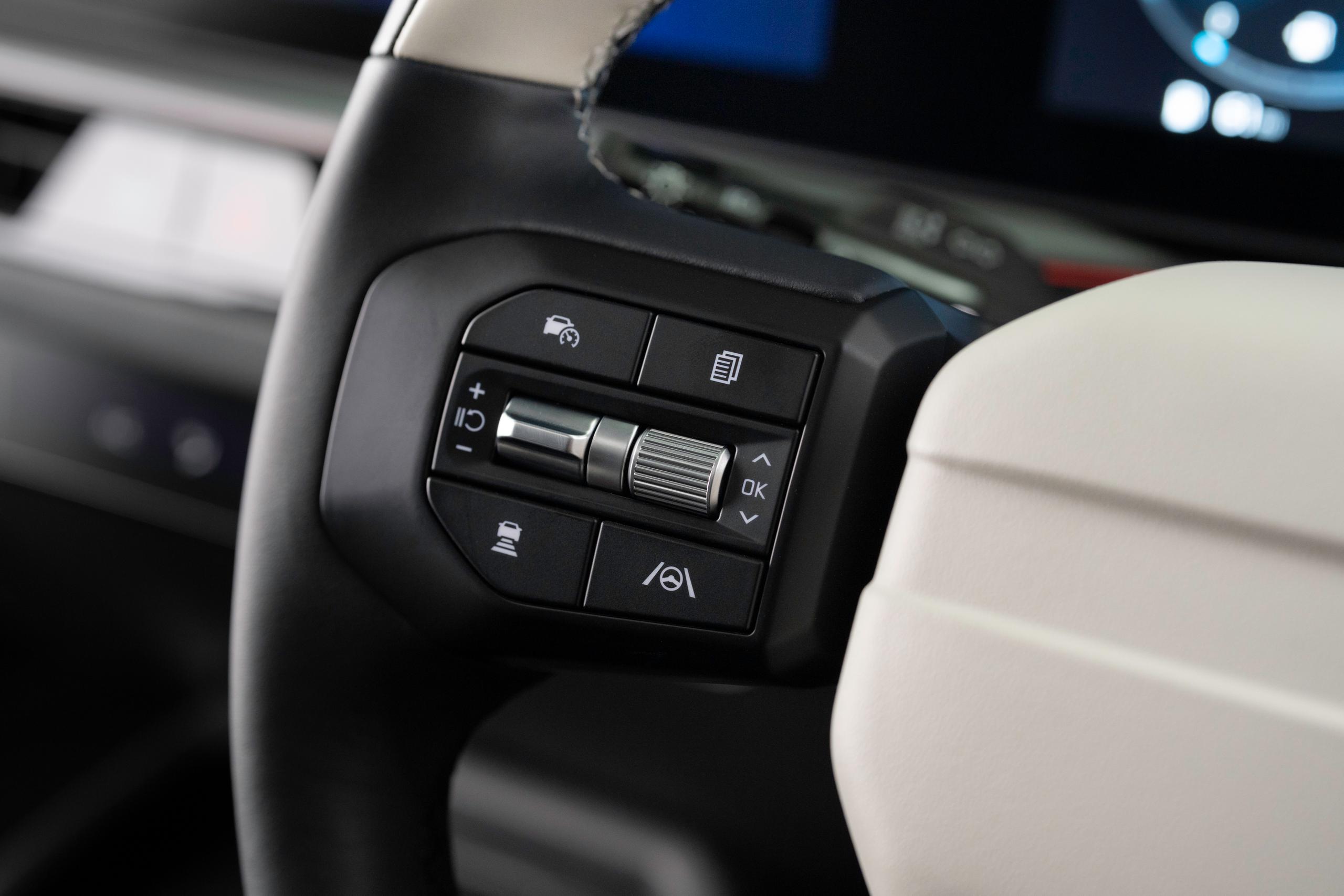 The Kia Stonic