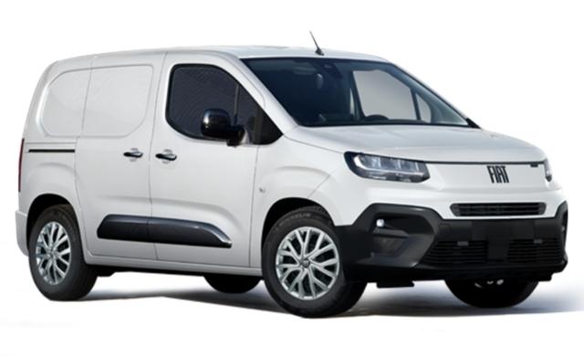 Doblo