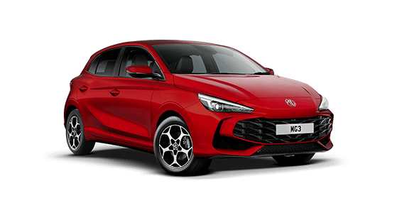 MG3