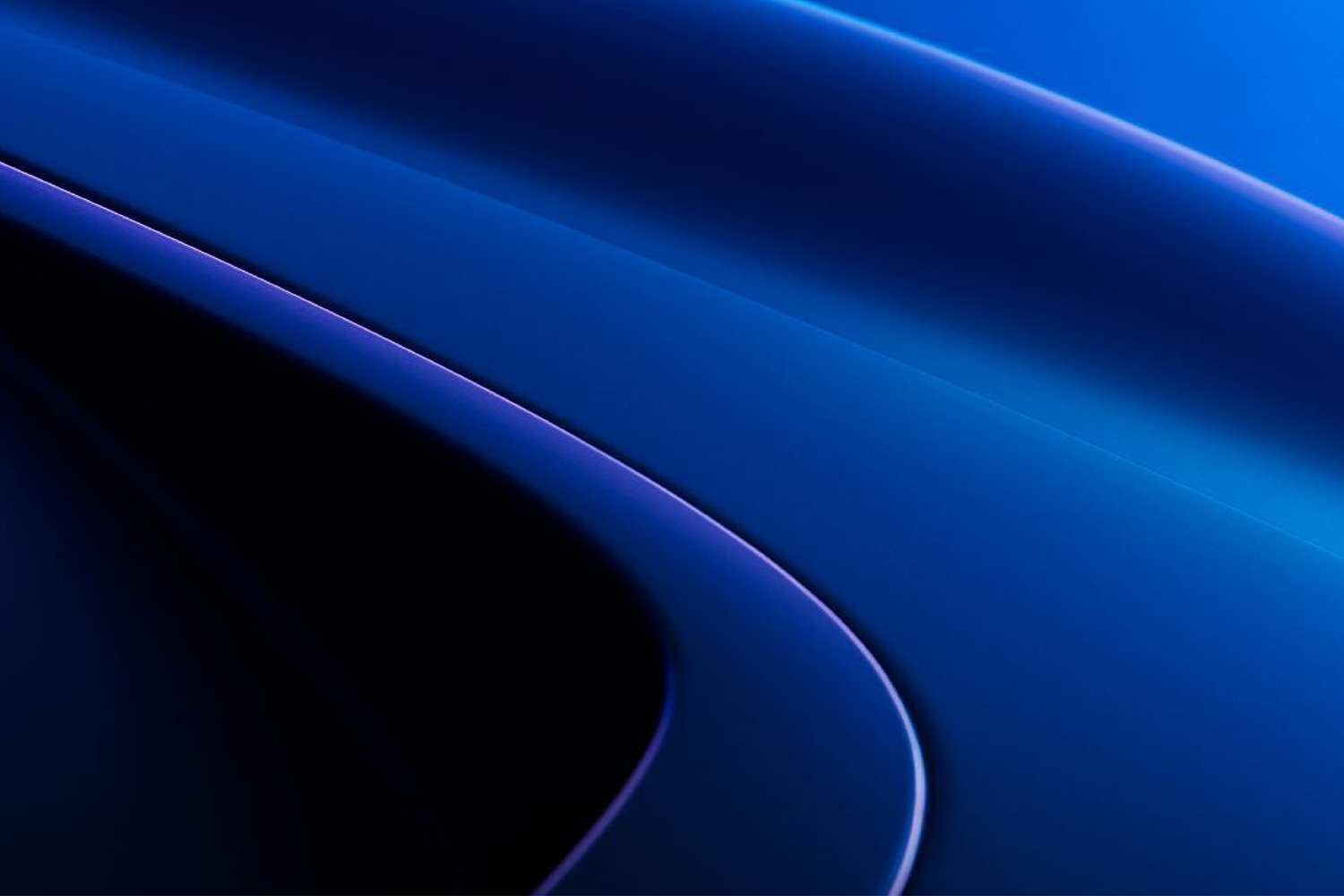 Jaguar Bodywork