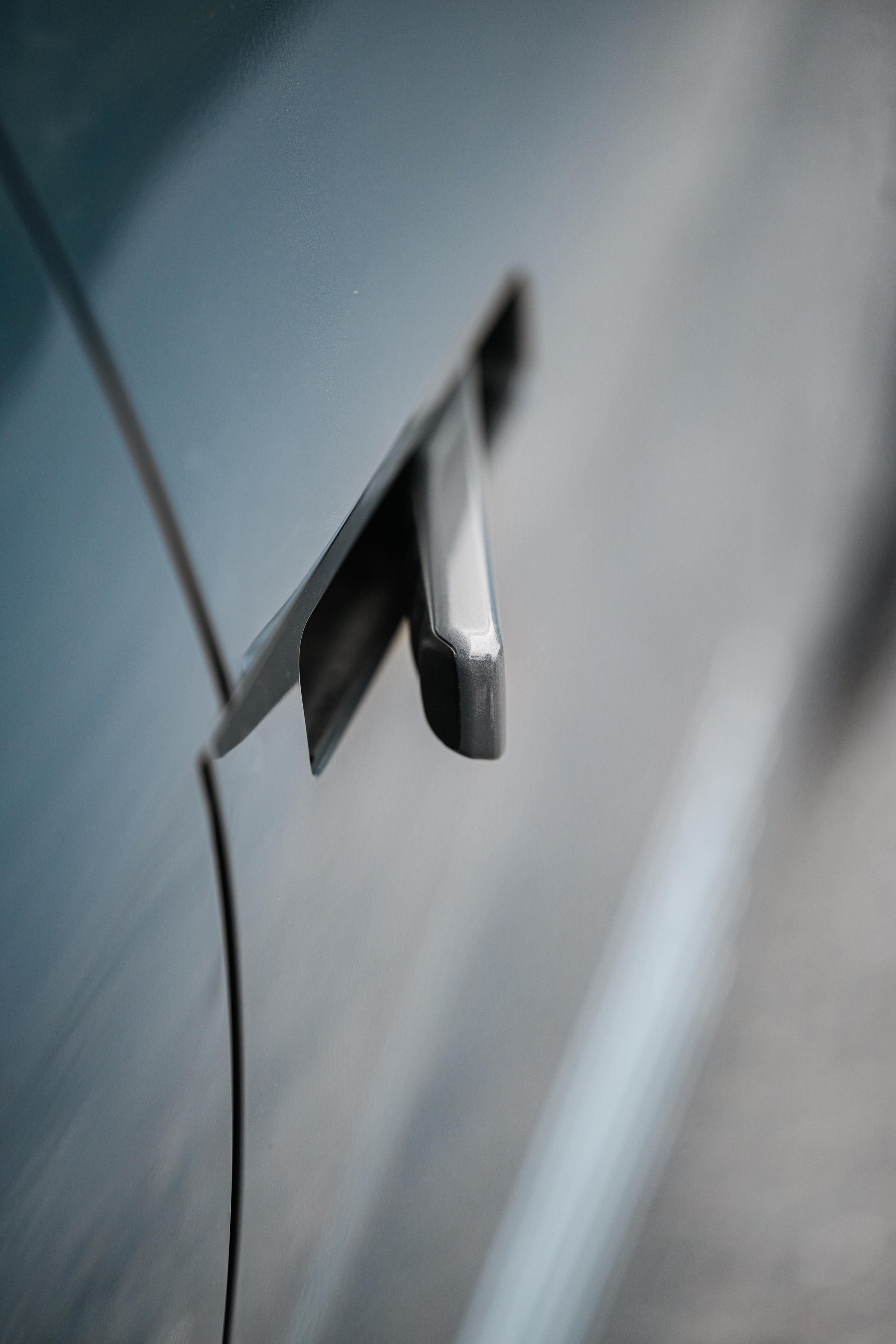 IONIQ 5
