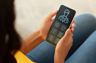Drivers Could Save 10 Days By Reporting Medical Conditions To DVLA Online