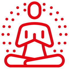 wellbeing