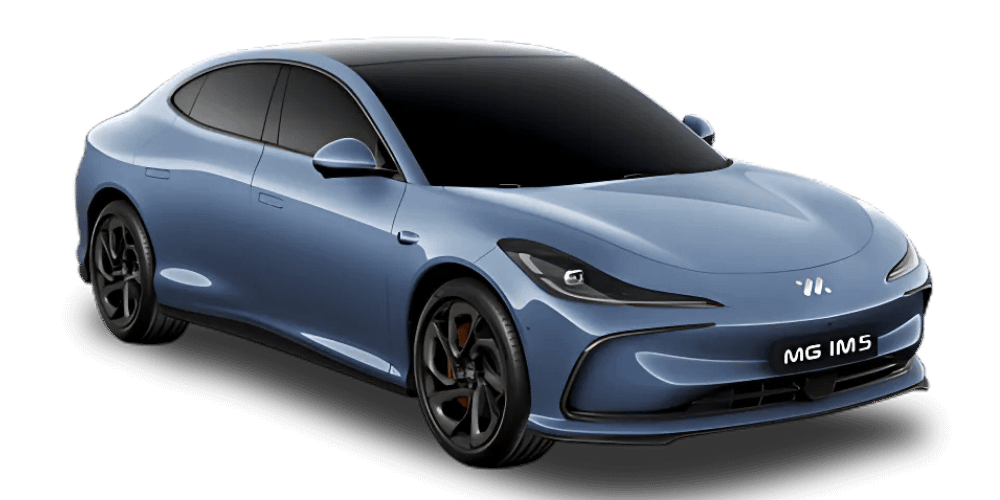 _cogCmsNewCarModel.Title
