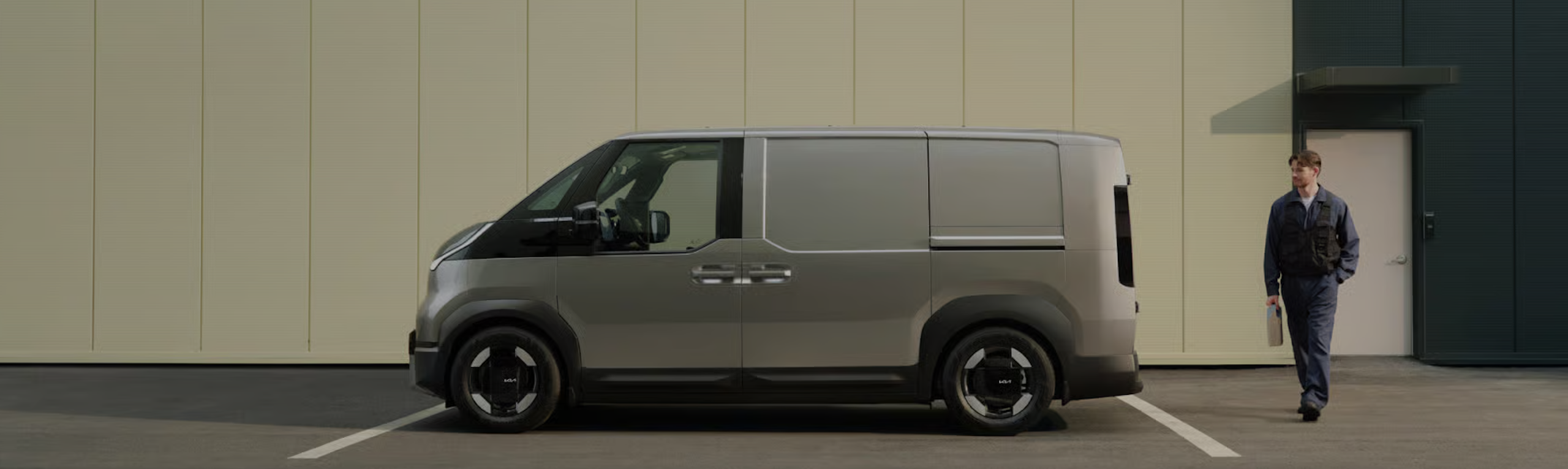 _cogCmsNewVanModel.Title