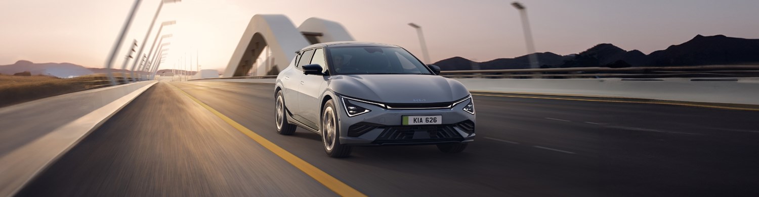 EV6