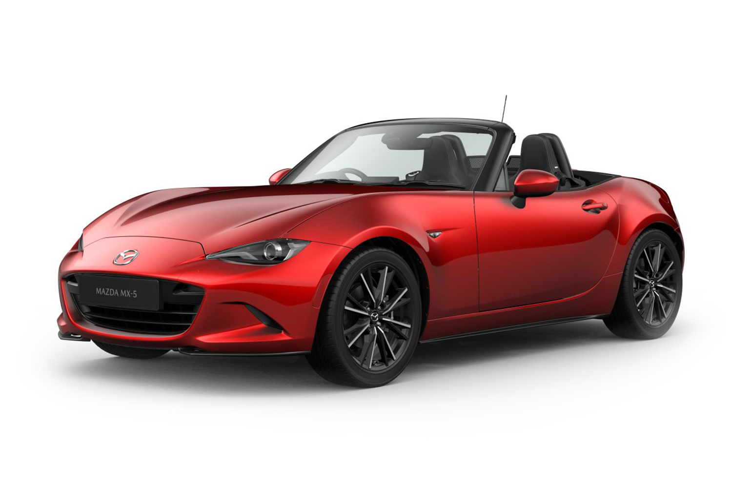 _cogCmsNewCarModel.Title