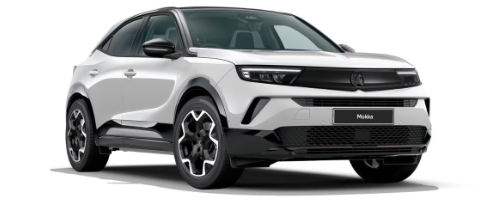 Mokka