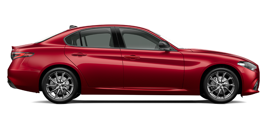 _cogCmsNewCarModel.Title