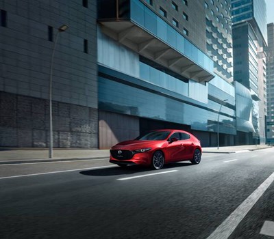 Mazda3 Buying Guide: Everything You Need to Know Before Buying New or Used