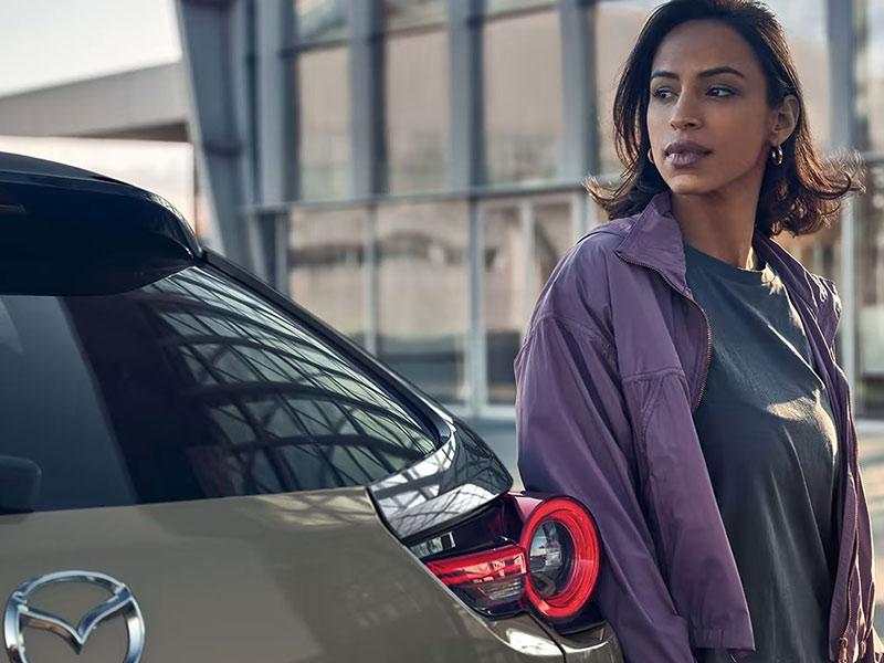 Motability