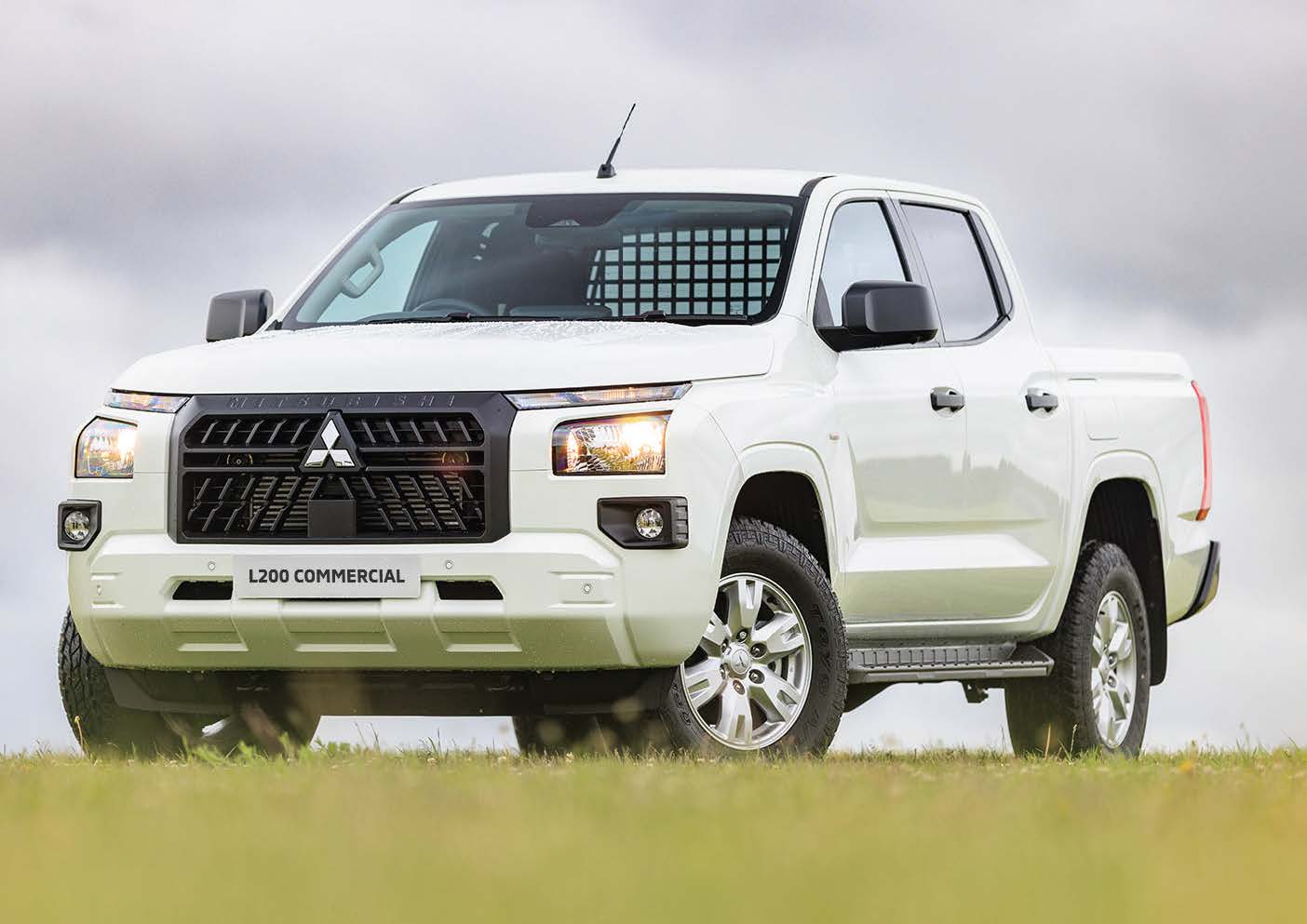 _cogCmsNewTruckModel.Title