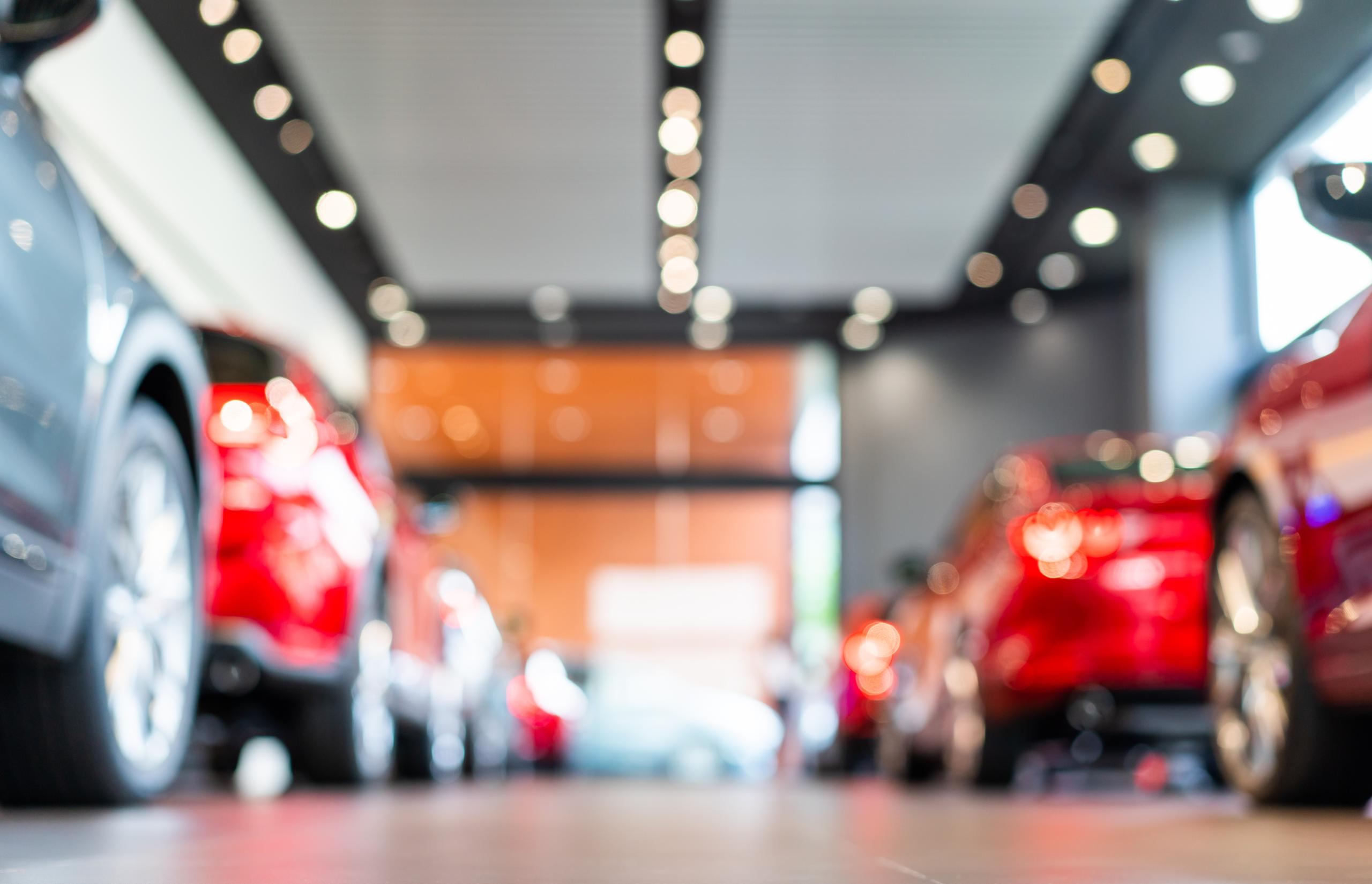 10% off across all Skoda models