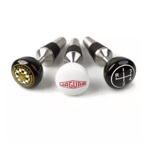 bottle stoppers