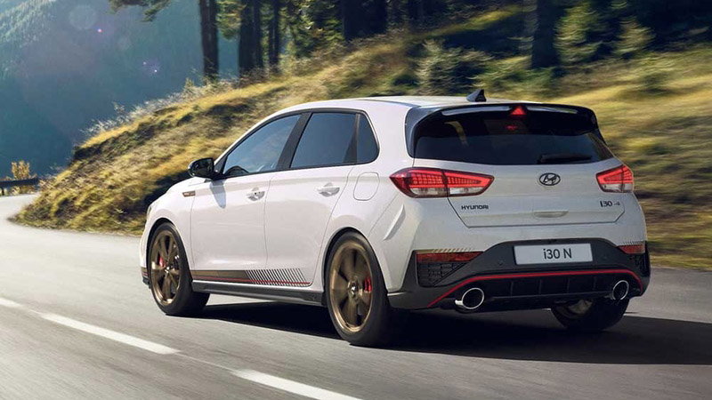 i30 n