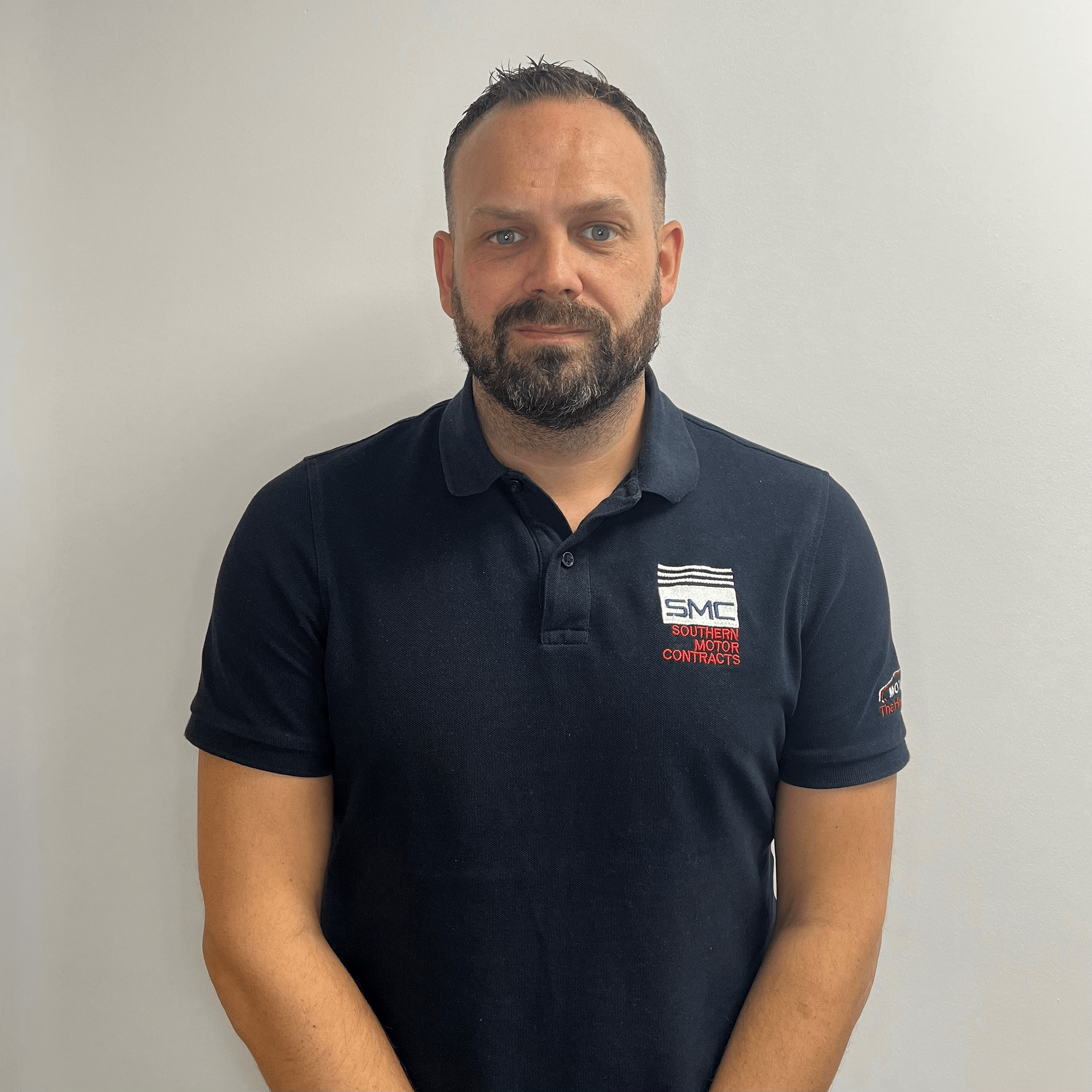 Business Development Manager
