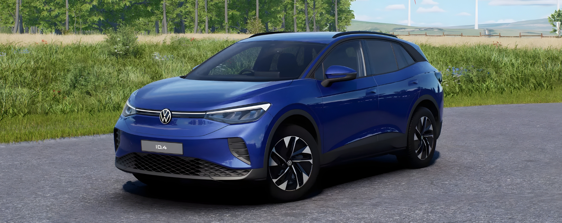 ID.4