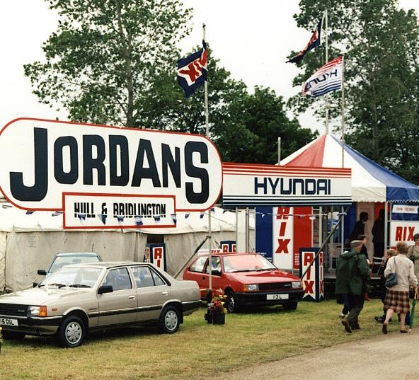 Dealer Image