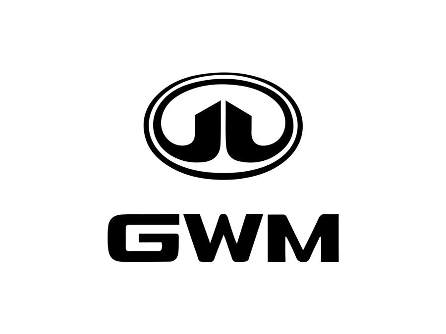 GWM