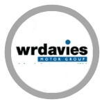 WR Davies