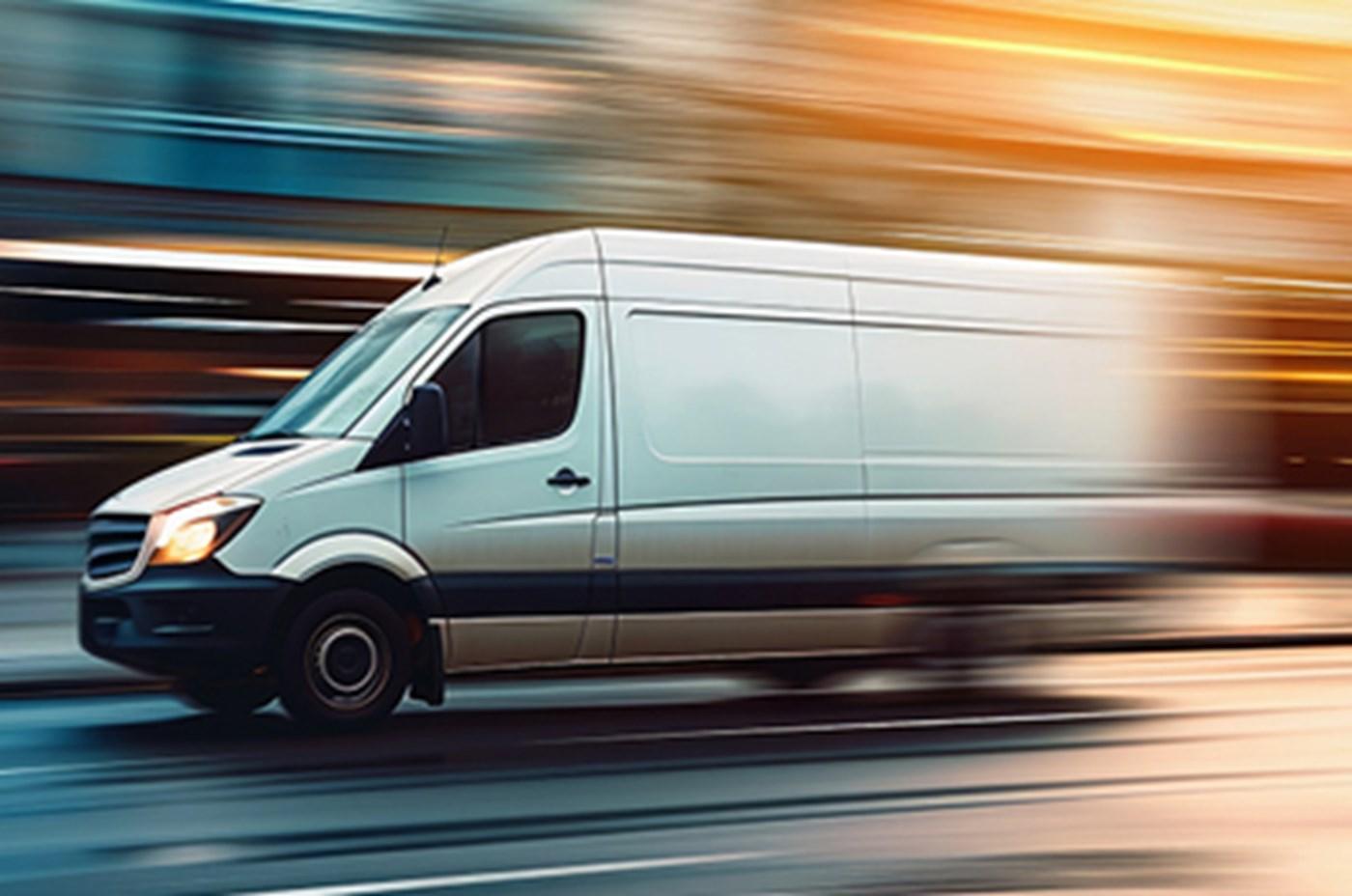 Speeding A Widespread Issue on UK Roads