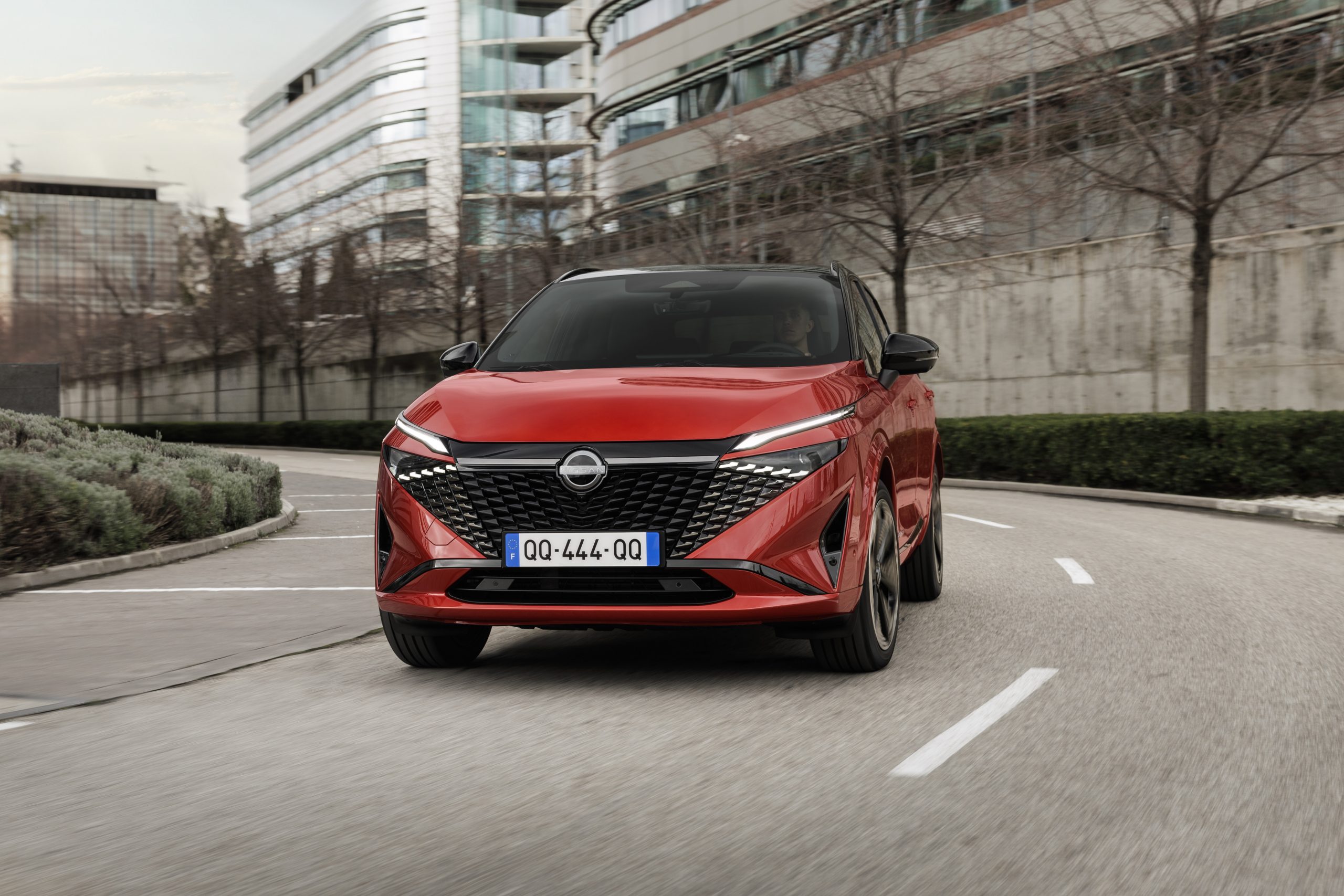 Is a Nissan Service Plan Worth It?