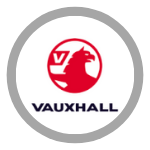 Vauxhall