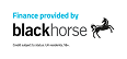 Black Horse Finance