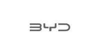 BYD 