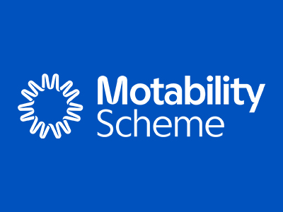 Beat The Motability Scheme Changes  