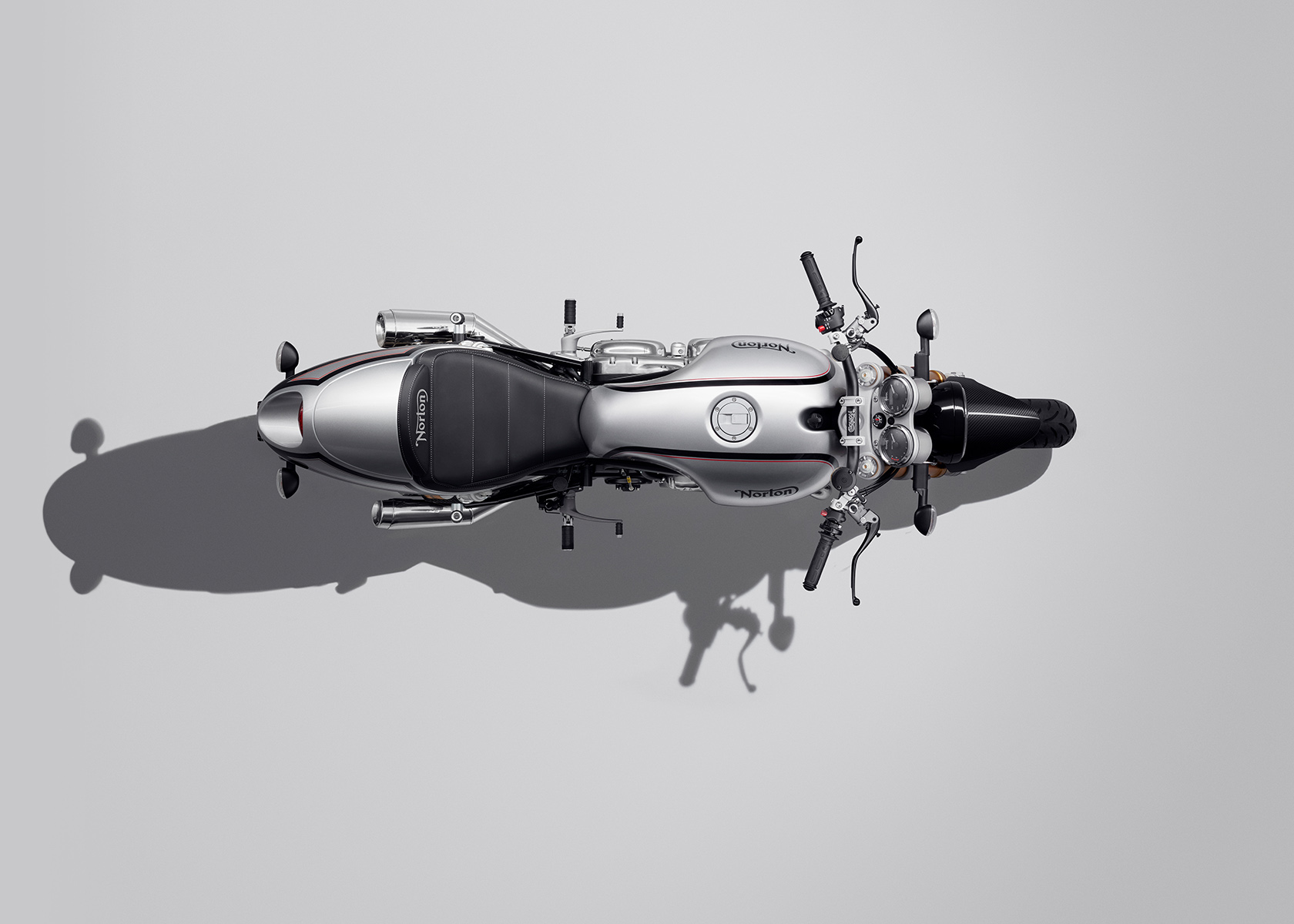 _cogCmsNewBikeModel.Title
