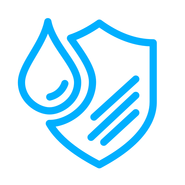 Protection icon