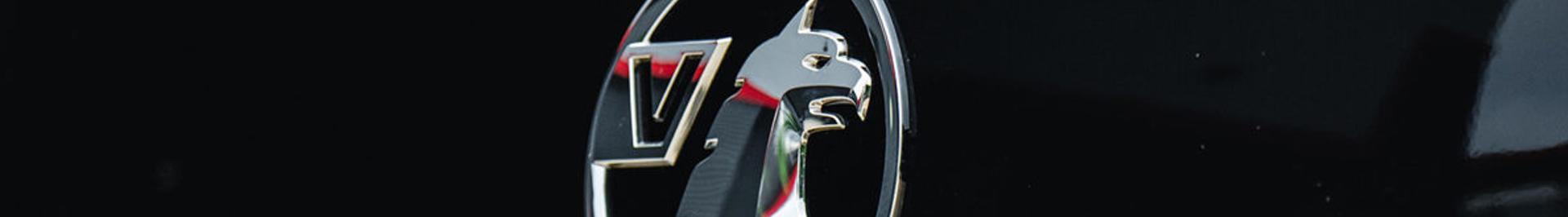 Vauxhall Takata Airbag Recall
