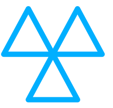 MOT icon