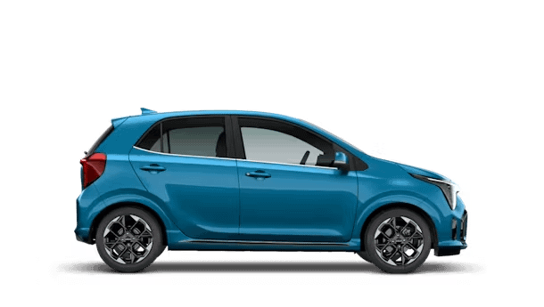 Picanto