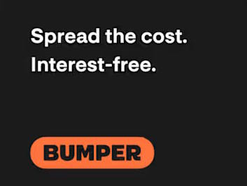 Fix Now Pay Later