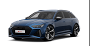 https://bluesky-cogcms.cdn.imgeng.in/media/xwop0suf/rs-6-avant-list-image.png