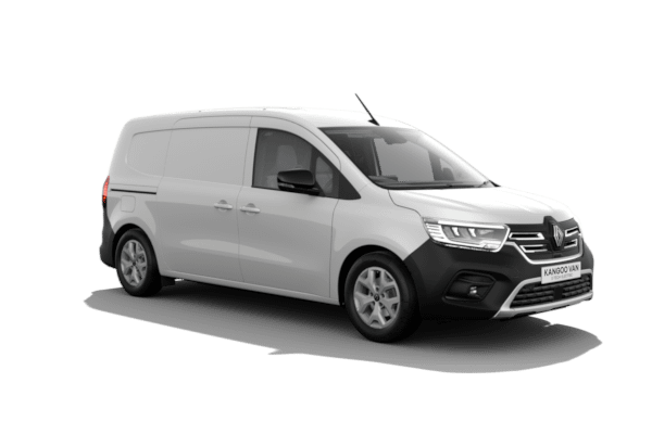https://bluesky-cogcms.cdn.imgeng.in/media/xxbb5ncg/kangoo-electric.png
