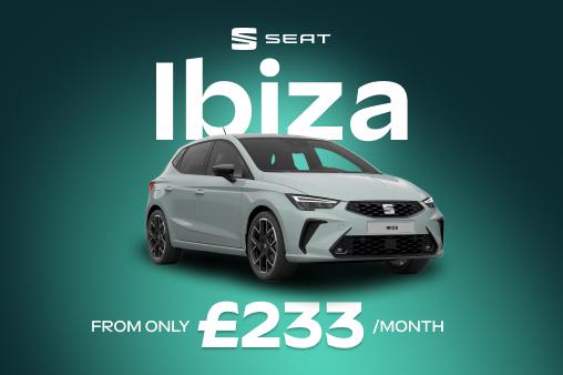 Ibiza