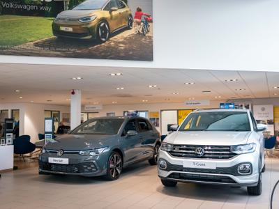 Motability