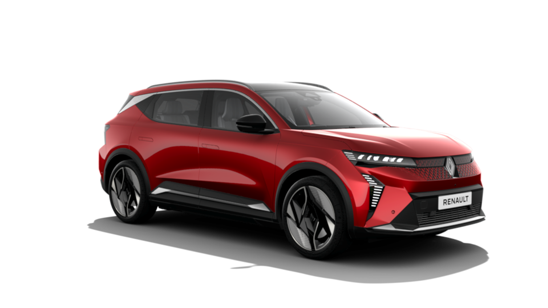 Kidwelly Car Sales New & Used Cars For Sale in Wales