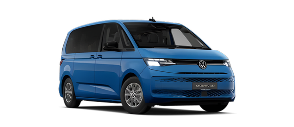 Multivan